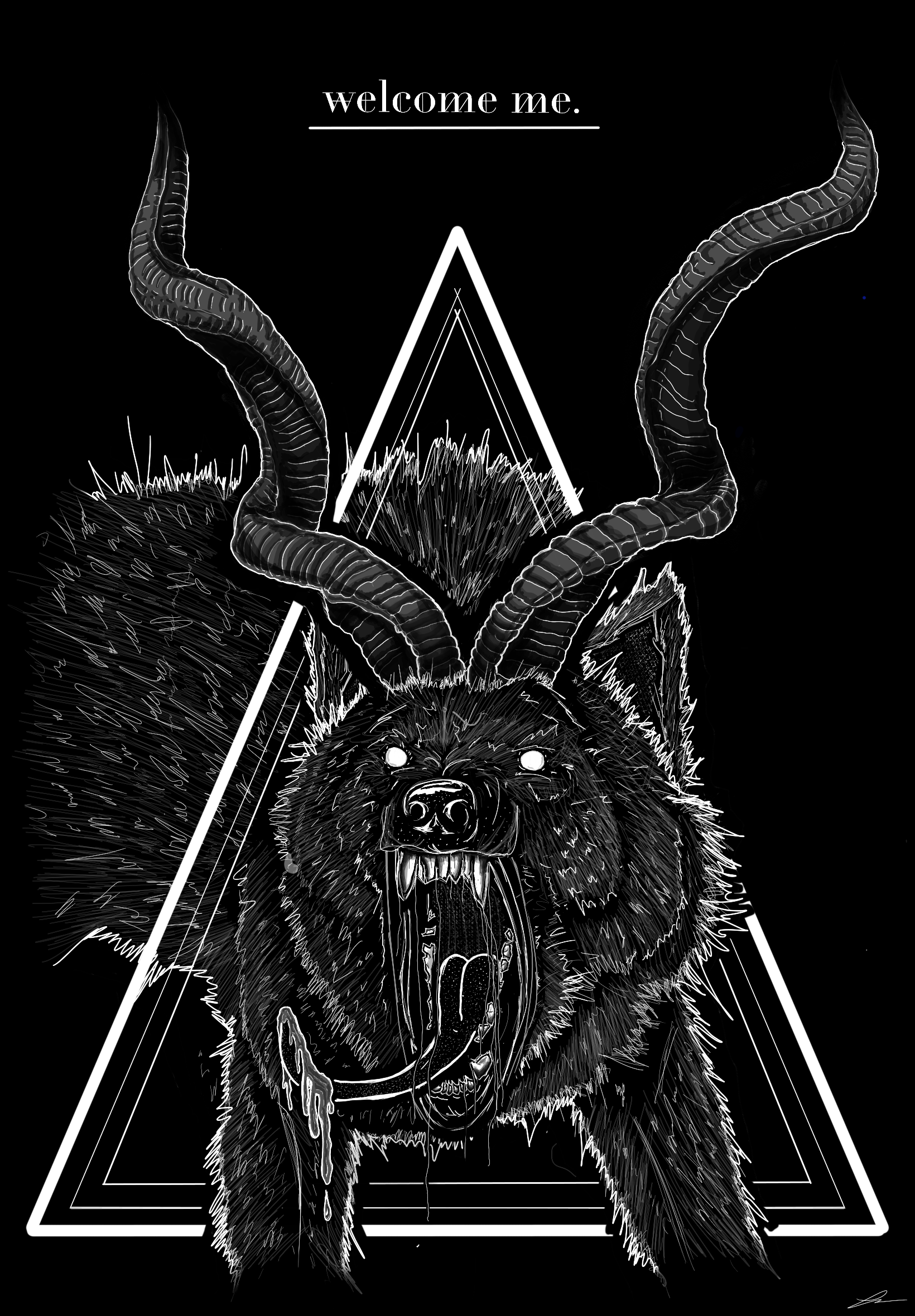 𝕹𝖎𝖌𝖍𝖙𝕭𝖆𝖓𝖊 𝕬𝖙𝖍𝖑𝖊𝖙𝖎𝖈𝖘 }𝔗𝔥𝔢 𝔤𝔶𝔪𝔴𝔢𝔞𝔯{