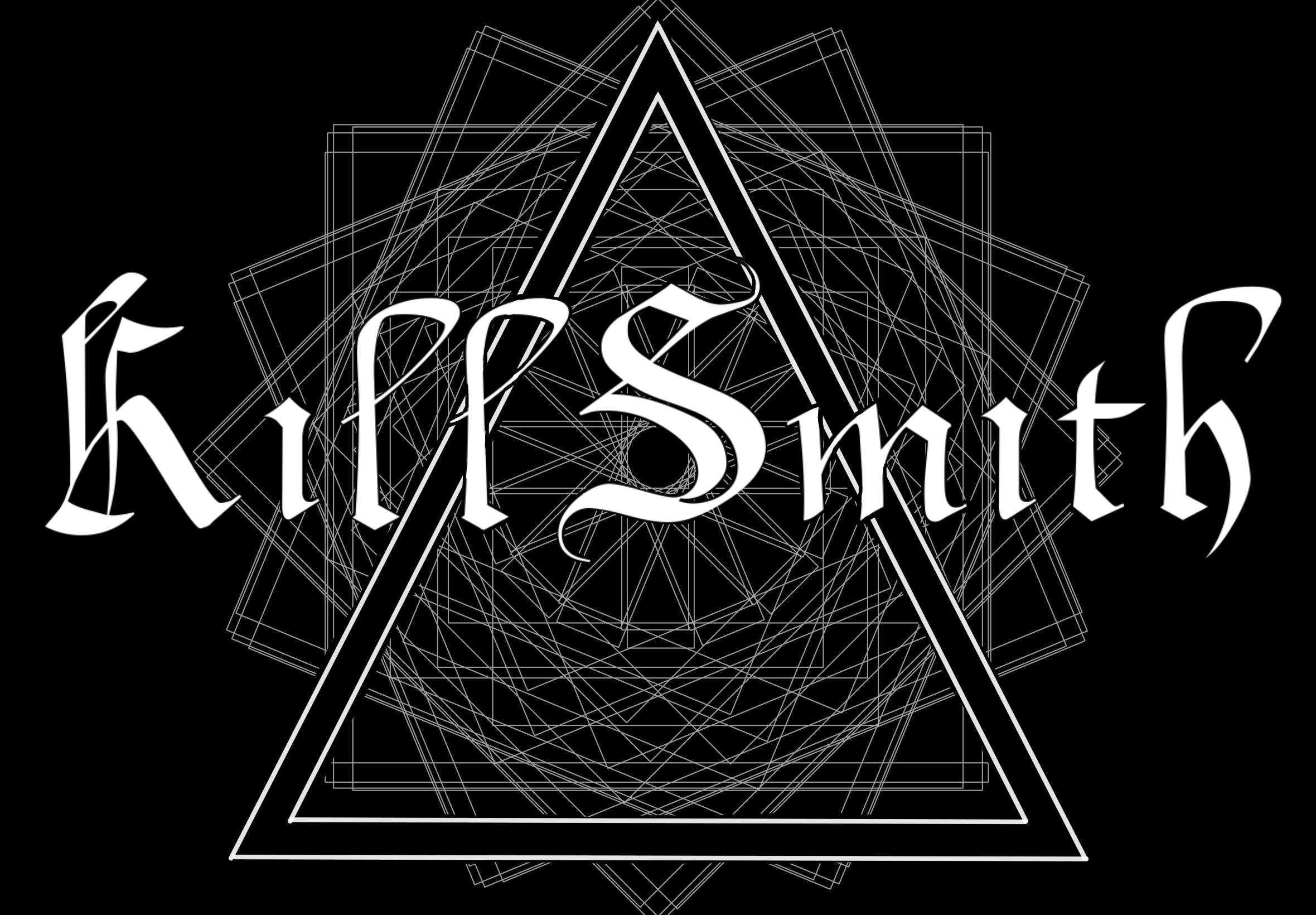 𝕿𝖍𝖊 "𝕭𝖑𝖆𝖈𝖐𝖊𝖓𝖉 𝕾𝖚𝖓"  𝕷𝖎𝖓𝖊 2025