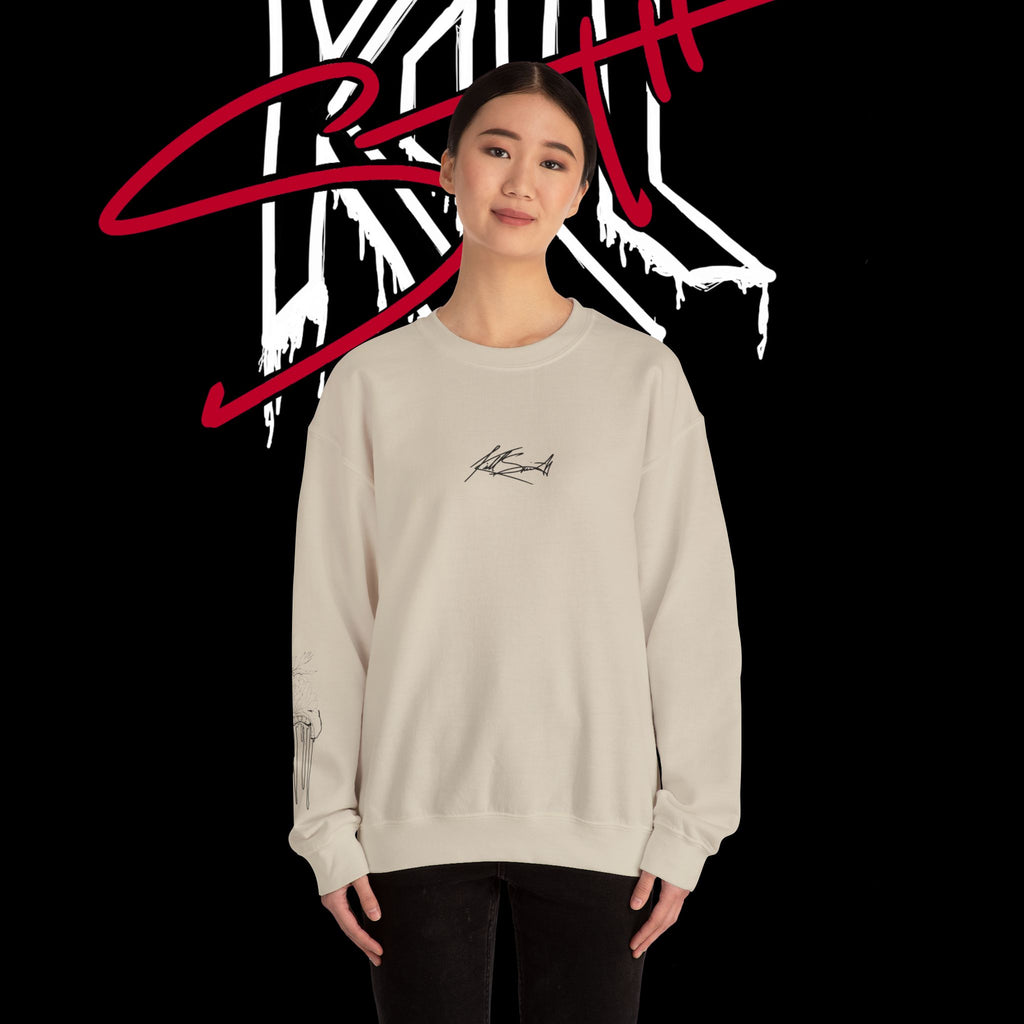 "𝕹𝖔𝖈𝖙𝖚𝖗𝖓𝖊'𝖘 𝕰𝖓𝖉" (𝕊𝕎𝔼𝔸𝕋𝕊ℍ𝕀ℝ𝕋)