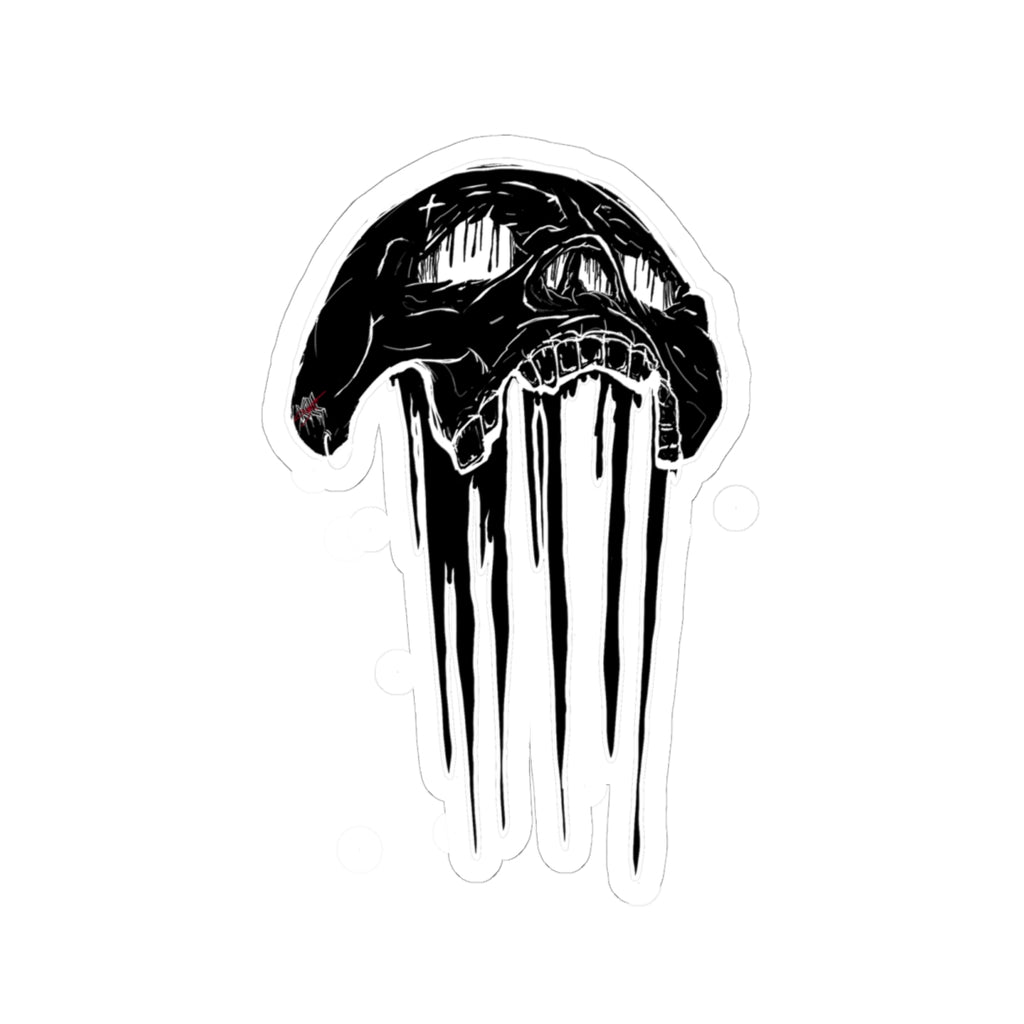 "𝕿𝖍𝖊 𝕷𝖔𝖌𝖔" 𝕊𝕋𝕀ℂ𝕂𝔼ℝ