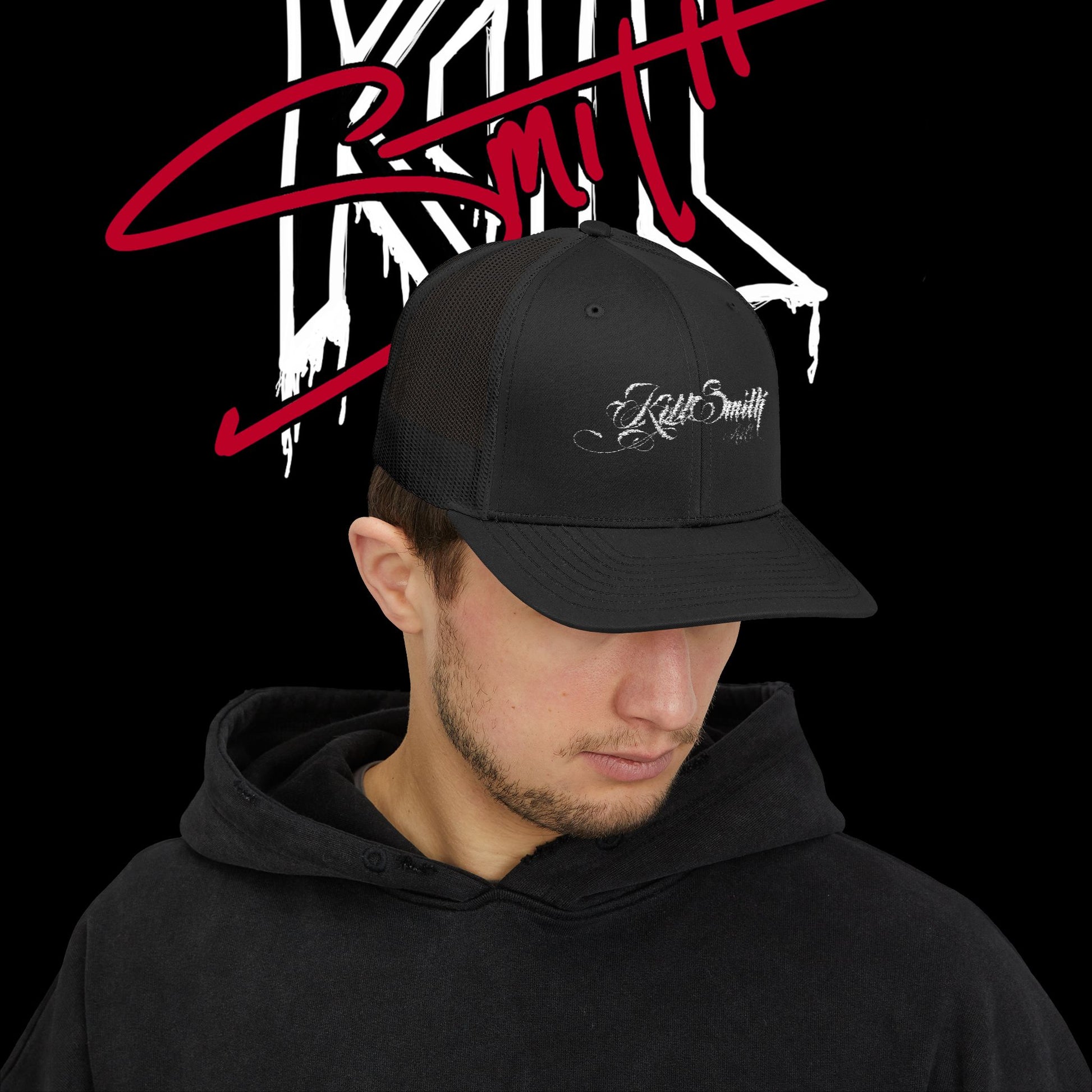 "𝔗𝔥𝔢 𝔖𝔨𝔲𝔩𝔩ℭ𝔞𝔭"