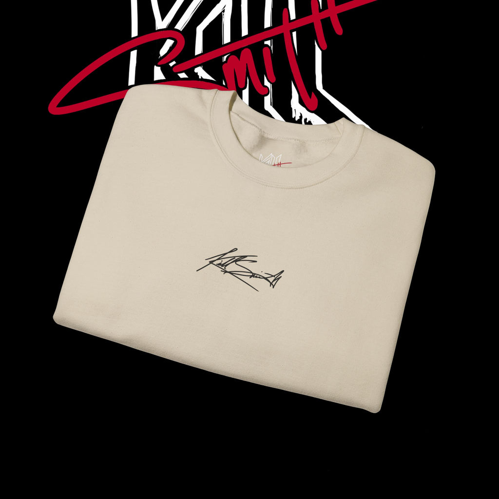 "𝕹𝖔𝖈𝖙𝖚𝖗𝖓𝖊'𝖘 𝕰𝖓𝖉" (𝕊𝕎𝔼𝔸𝕋𝕊ℍ𝕀ℝ𝕋)