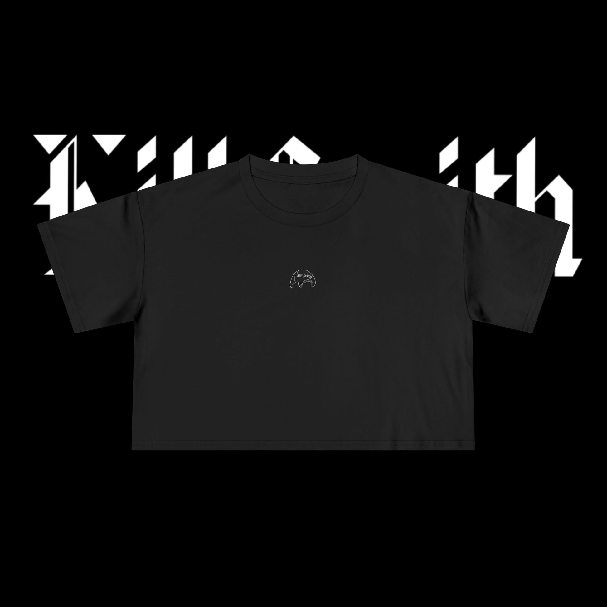 𝕿𝖍𝖊 "𝕯𝖔𝖔𝖒-𝕮𝖗𝖔𝖕" ((𝕔𝕣𝕠𝕡 𝕥𝕠𝕡))