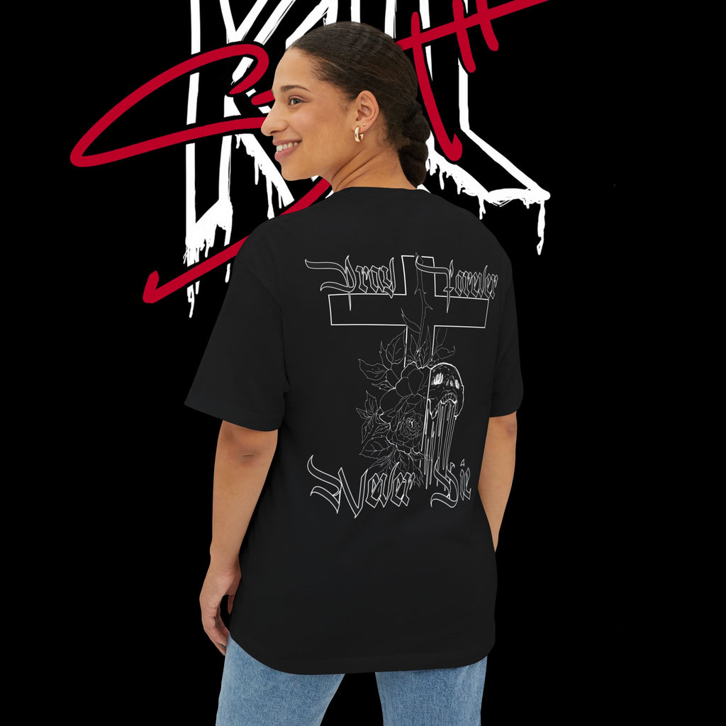 "𝕿𝖍𝖊 𝖉𝖊𝖆𝖋𝖊𝖓𝖎𝖓𝖌 𝖛𝖔𝖎𝖈𝖊" (𝔹𝕆𝕏𝕐 𝔻ℝ𝕆ℙ 𝕊ℍ𝕆𝕌𝕃𝔻𝔼ℝ)