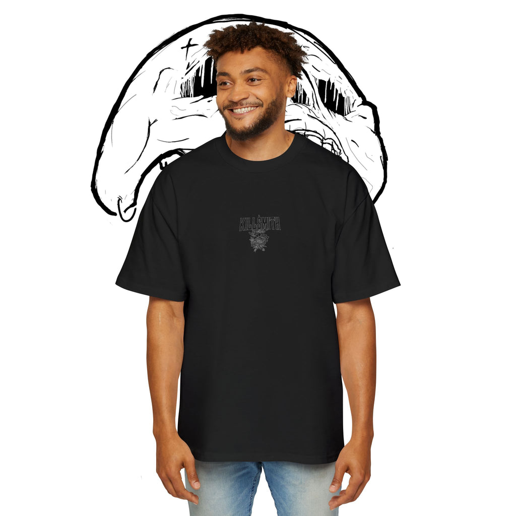 "𝕿𝖍𝖊 𝕯𝖗𝖔𝖕" (ℍ𝔼𝔸𝕍𝕐 𝕎𝔼𝕀𝔾ℍ-𝔻ℝ𝕆ℙ 𝕊ℍ𝕆𝕌𝕃𝔻𝔼ℝ)