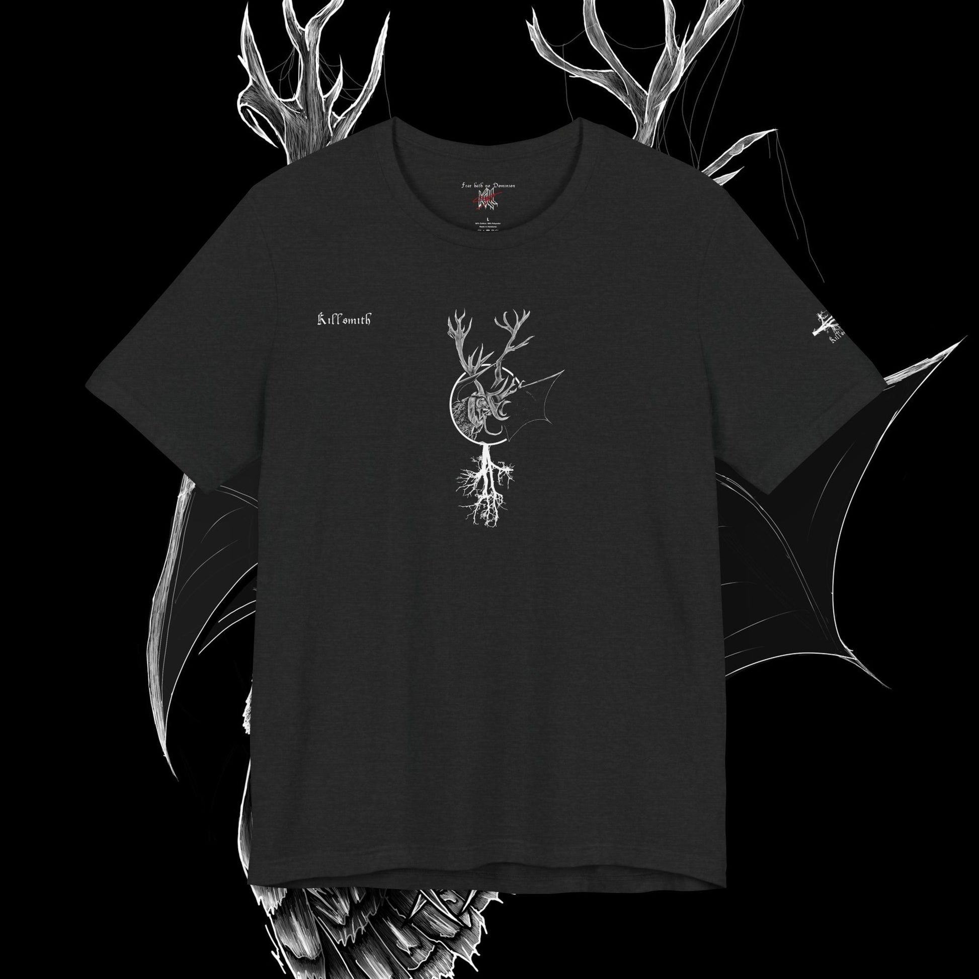 𝕱𝖊𝖆𝖗 𝖍𝖆𝖙𝖍 𝖓𝖔 𝕯𝖔𝖒𝖎𝖓𝖎𝖔𝖓 ℕ𝕠𝕣𝕞𝕒𝕝 𝕔𝕣𝕖𝕨-𝕔𝕦𝕥 𝕗𝕚𝕥