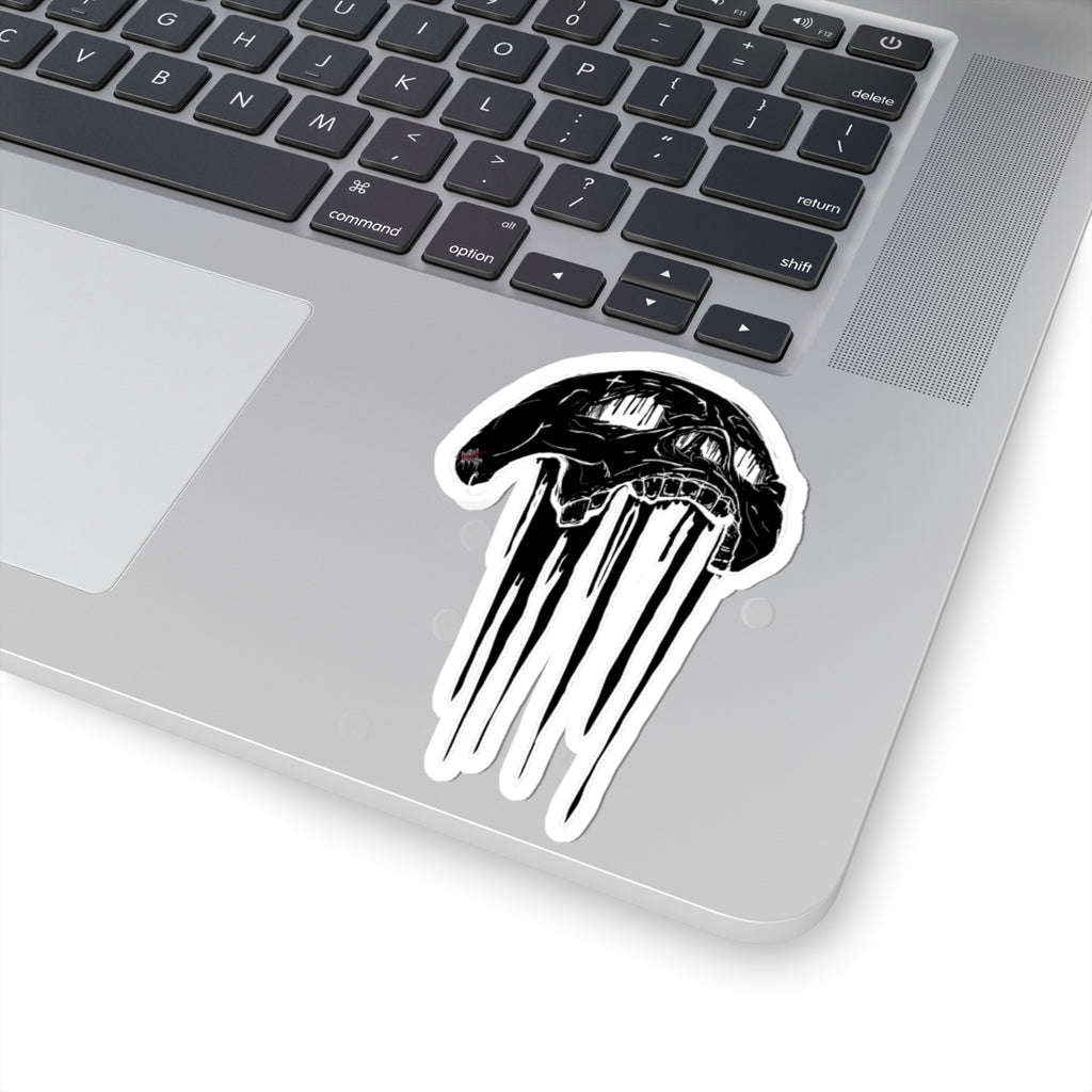 "𝕿𝖍𝖊 𝕷𝖔𝖌𝖔" 𝕊𝕋𝕀ℂ𝕂𝔼ℝ