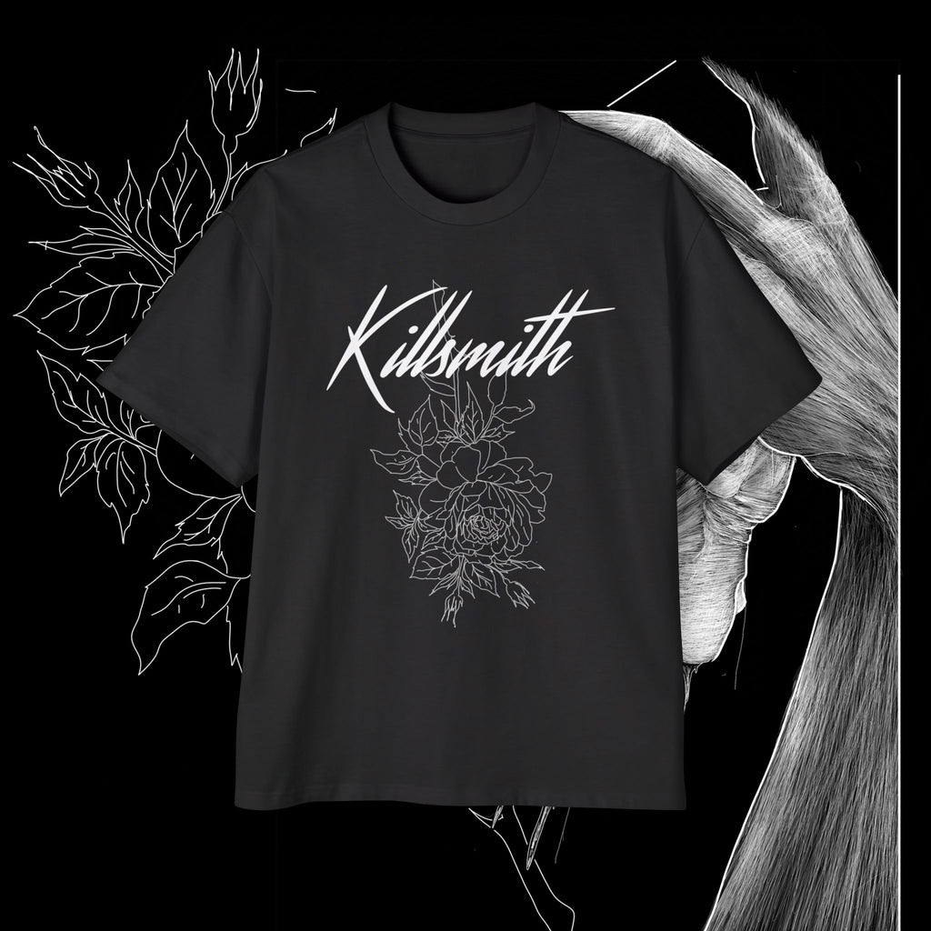 "𝕿𝖍𝖔𝖗𝖓𝖘 𝕮𝖗𝖔𝖜𝖓 𝕶𝖎𝖓𝖌𝖘" -((𝕆𝕍𝔼ℝ𝕊𝕀ℤ𝔼𝔻 𝔻ℝ𝕆ℙℙ𝔼𝔻 𝕊ℍ𝕆𝕌𝕃𝔻𝔼ℝ 𝔽𝕀𝕋))-
