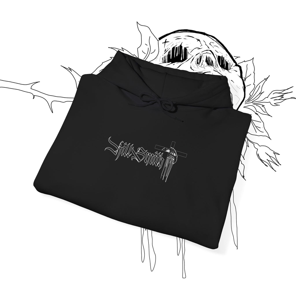 "𝕿𝖍𝖊 𝕯𝖊𝖆𝖋𝖊𝖓𝖎𝖓𝖌 𝖁𝖔𝖎𝖈𝖊"" 𝕙𝕠𝕠𝕕𝕚𝕖