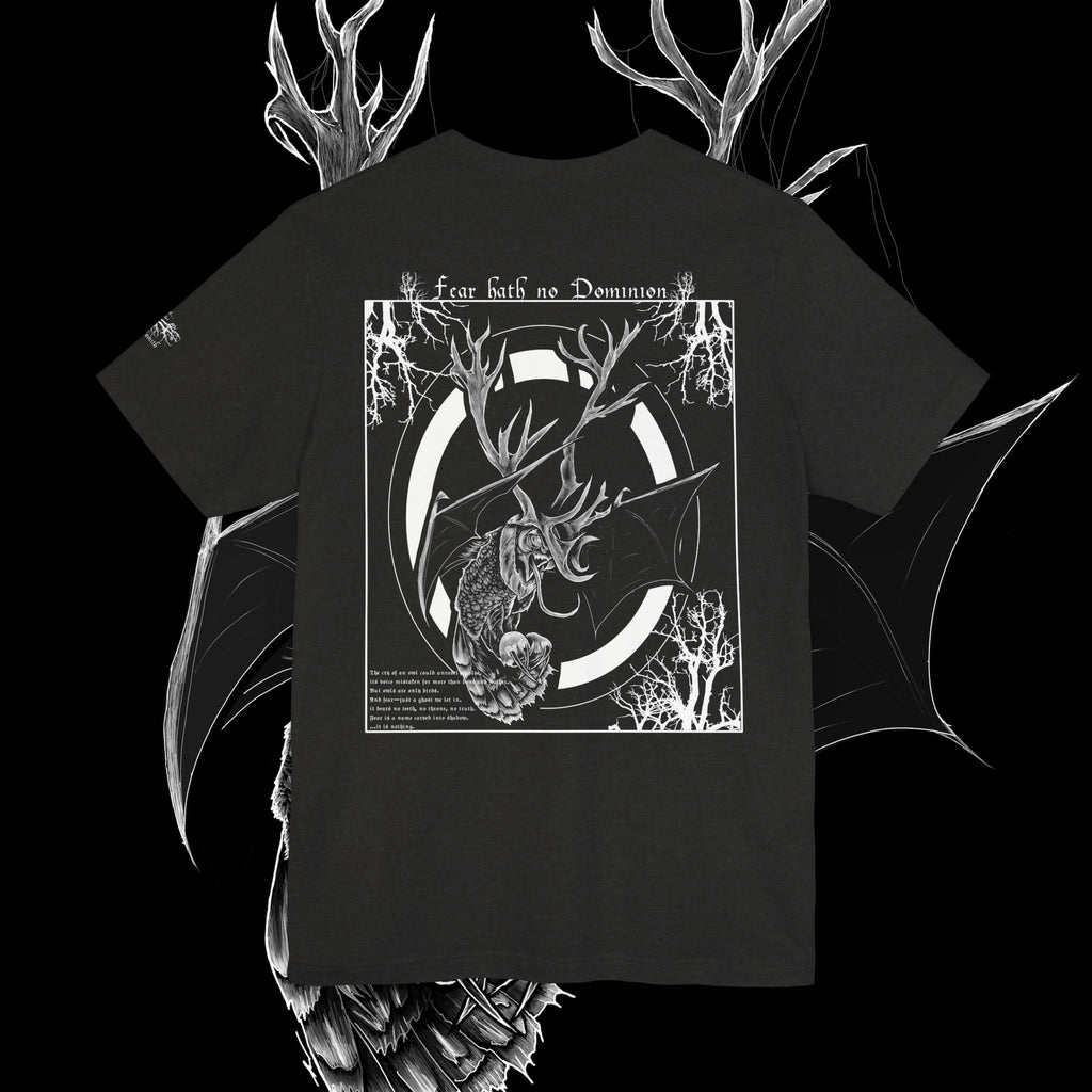 𝕱𝖊𝖆𝖗 𝖍𝖆𝖙𝖍 𝖓𝖔 𝕯𝖔𝖒𝖎𝖓𝖎𝖔𝖓 ℕ𝕠𝕣𝕞𝕒𝕝 𝕔𝕣𝕖𝕨-𝕔𝕦𝕥 𝕗𝕚𝕥