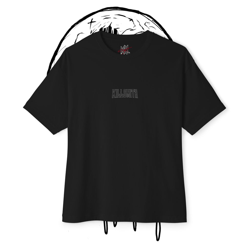 "𝕿𝖍𝖊 𝕯𝖗𝖔𝖕" (𝕃𝕀𝔾ℍ𝕋𝕎𝔼𝕀𝔾ℍ𝕋 ℝ𝔼𝕃𝔸𝕏𝔼𝔻 𝔹𝕆𝕏𝕐 𝔽𝕀𝕋)