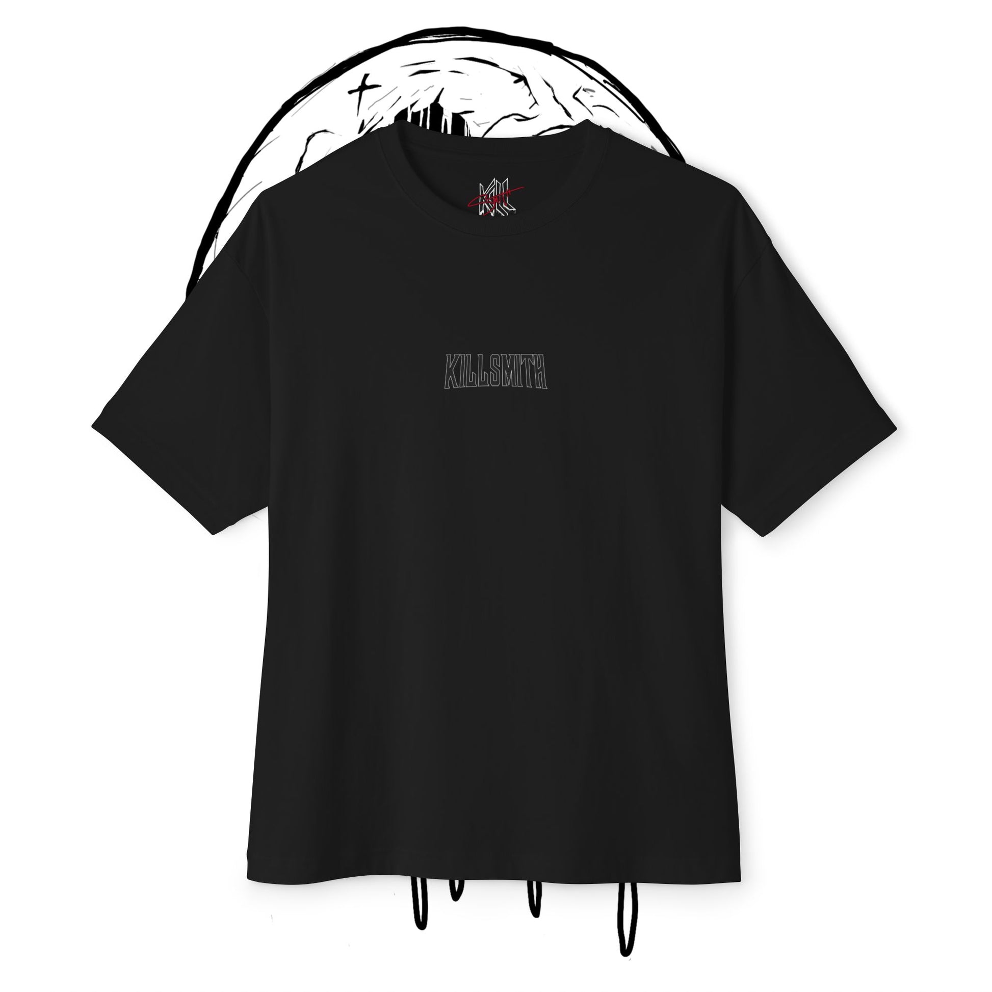 "𝕿𝖍𝖊 𝕯𝖗𝖔𝖕" (𝕃𝕀𝔾ℍ𝕋𝕎𝔼𝕀𝔾ℍ𝕋 ℝ𝔼𝕃𝔸𝕏𝔼𝔻 𝔹𝕆𝕏𝕐 𝔽𝕀𝕋)