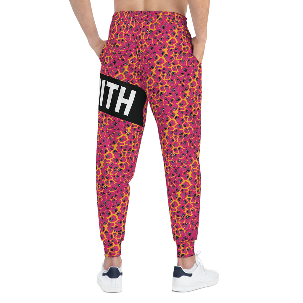 "𝕿𝖍𝖊 𝕱𝖗𝖊𝖆𝕶" 𝕁𝕠𝕘𝕘𝕖𝕣𝕤