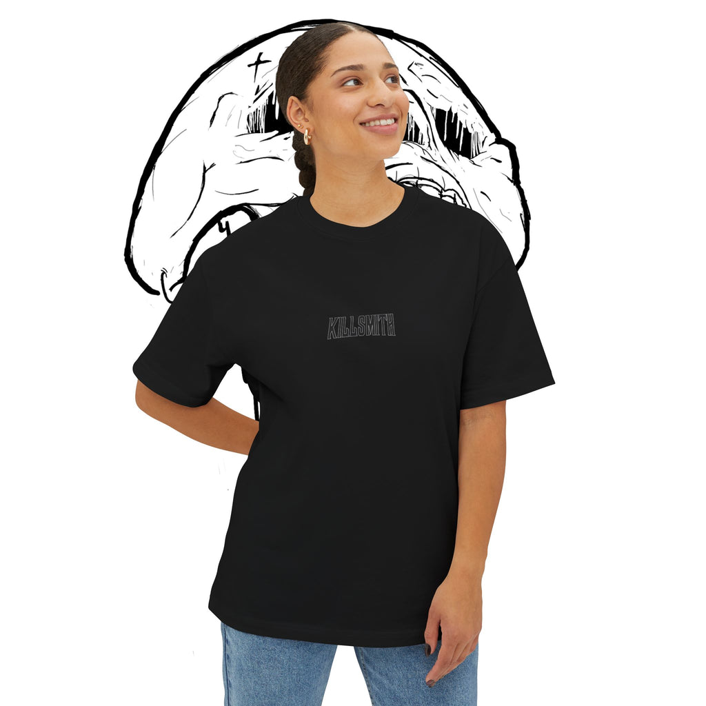 "𝕿𝖍𝖊 𝕯𝖗𝖔𝖕" (𝕃𝕀𝔾ℍ𝕋𝕎𝔼𝕀𝔾ℍ𝕋 ℝ𝔼𝕃𝔸𝕏𝔼𝔻 𝔹𝕆𝕏𝕐 𝔽𝕀𝕋)