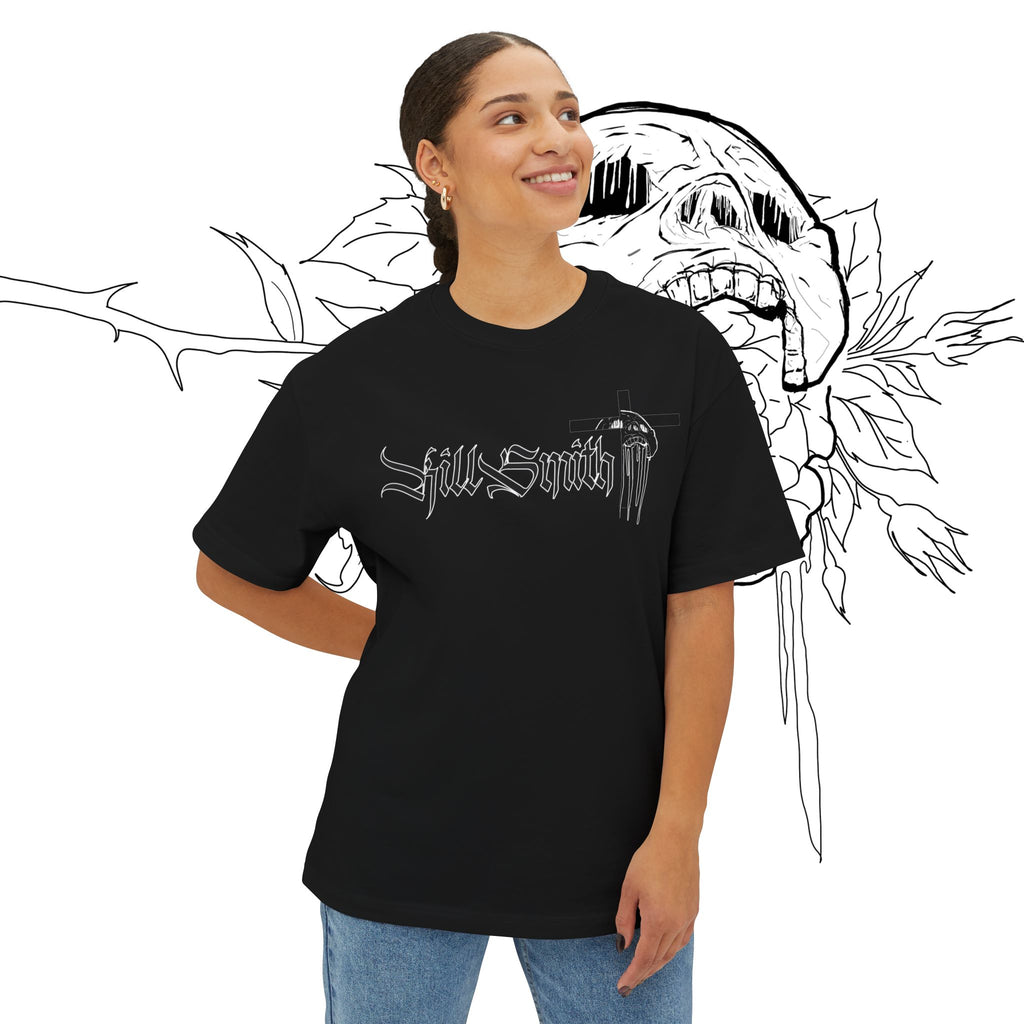 "𝕿𝖍𝖊 𝖉𝖊𝖆𝖋𝖊𝖓𝖎𝖓𝖌 𝖛𝖔𝖎𝖈𝖊" (𝔹𝕆𝕏𝕐 𝔻ℝ𝕆ℙ 𝕊ℍ𝕆𝕌𝕃𝔻𝔼ℝ)