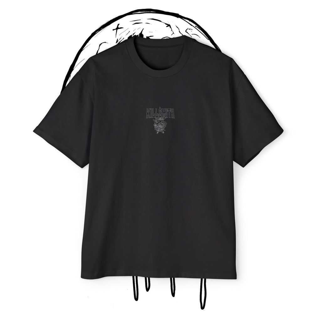 "𝕿𝖍𝖊 𝕯𝖗𝖔𝖕" (ℍ𝔼𝔸𝕍𝕐 𝕎𝔼𝕀𝔾ℍ-𝔻ℝ𝕆ℙ 𝕊ℍ𝕆𝕌𝕃𝔻𝔼ℝ)