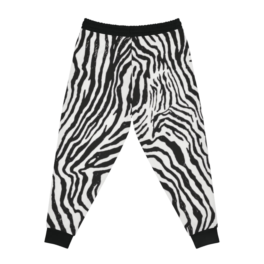 "𝕾𝖙𝖗𝖆𝖓𝖌𝖊 𝕯𝖊𝖆𝖙𝖍" 𝕁𝕠𝕘𝕘𝕖𝕣𝕤