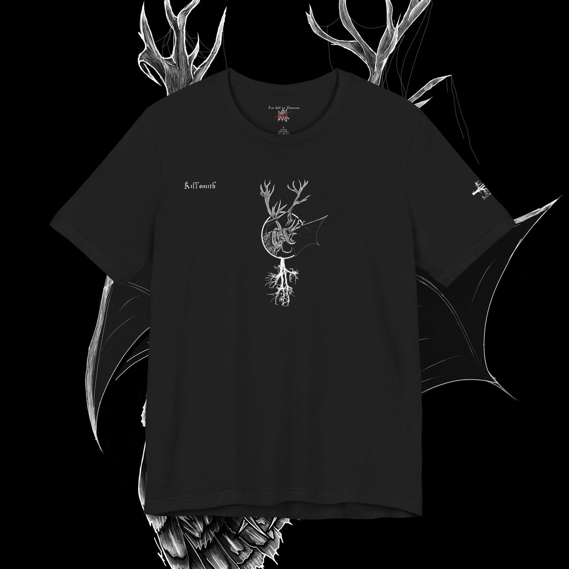 𝕱𝖊𝖆𝖗 𝖍𝖆𝖙𝖍 𝖓𝖔 𝕯𝖔𝖒𝖎𝖓𝖎𝖔𝖓 ℕ𝕠𝕣𝕞𝕒𝕝 𝕔𝕣𝕖𝕨-𝕔𝕦𝕥 𝕗𝕚𝕥