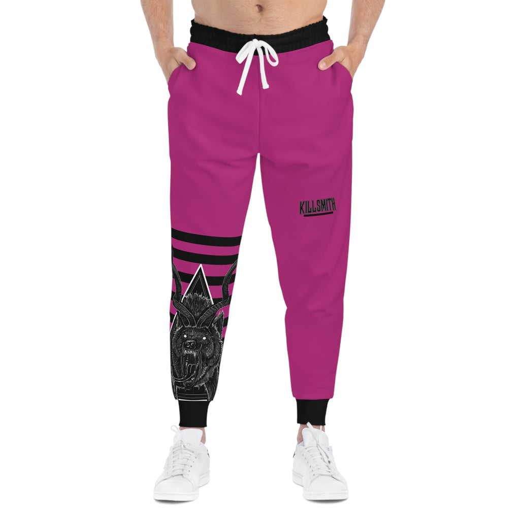 "𝖀𝖓𝖇𝖆𝖗 𝖙𝖍𝖊 𝕮𝖔𝖑𝖉" 𝕁𝕠𝕘𝕘𝕖𝕣𝕤