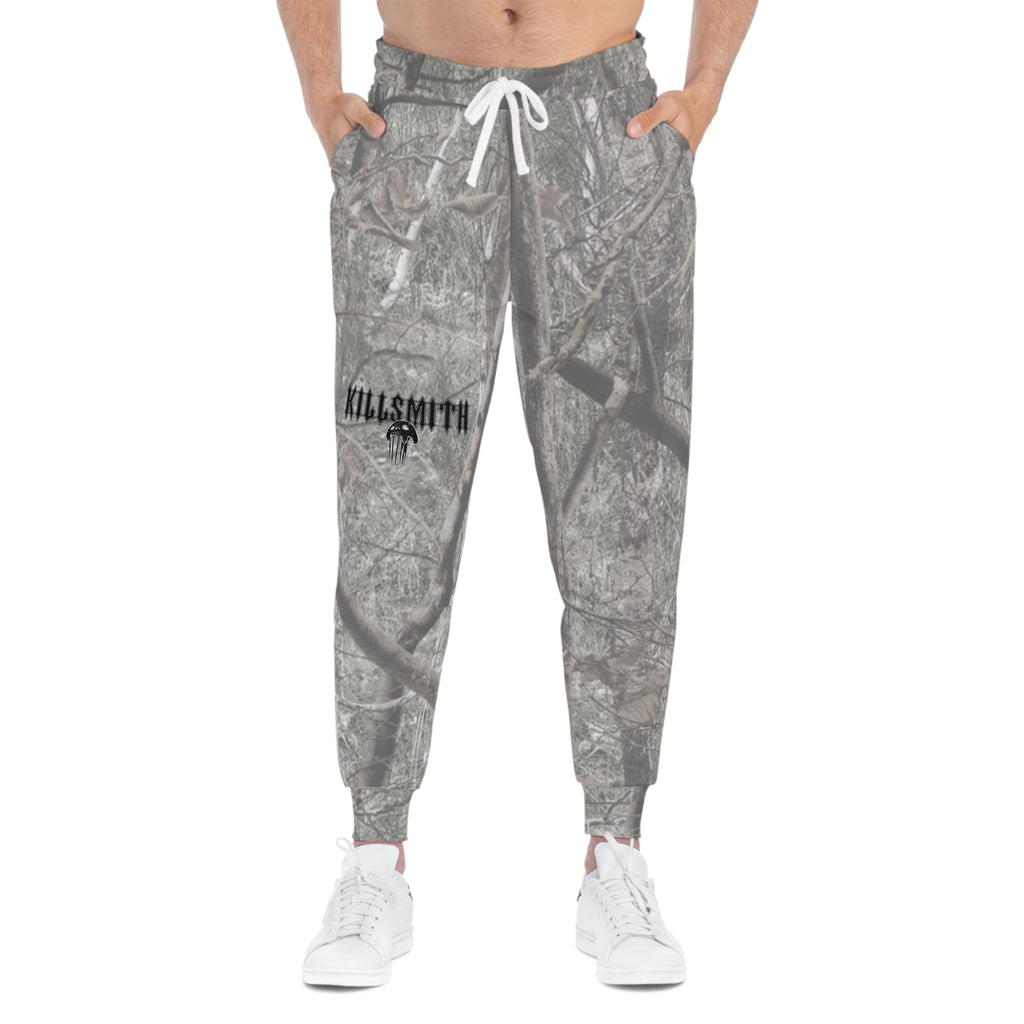 "𝕳𝖚𝖓𝖙𝖊𝖗" 𝕁𝕠𝕘𝕘𝕖𝕣𝕤