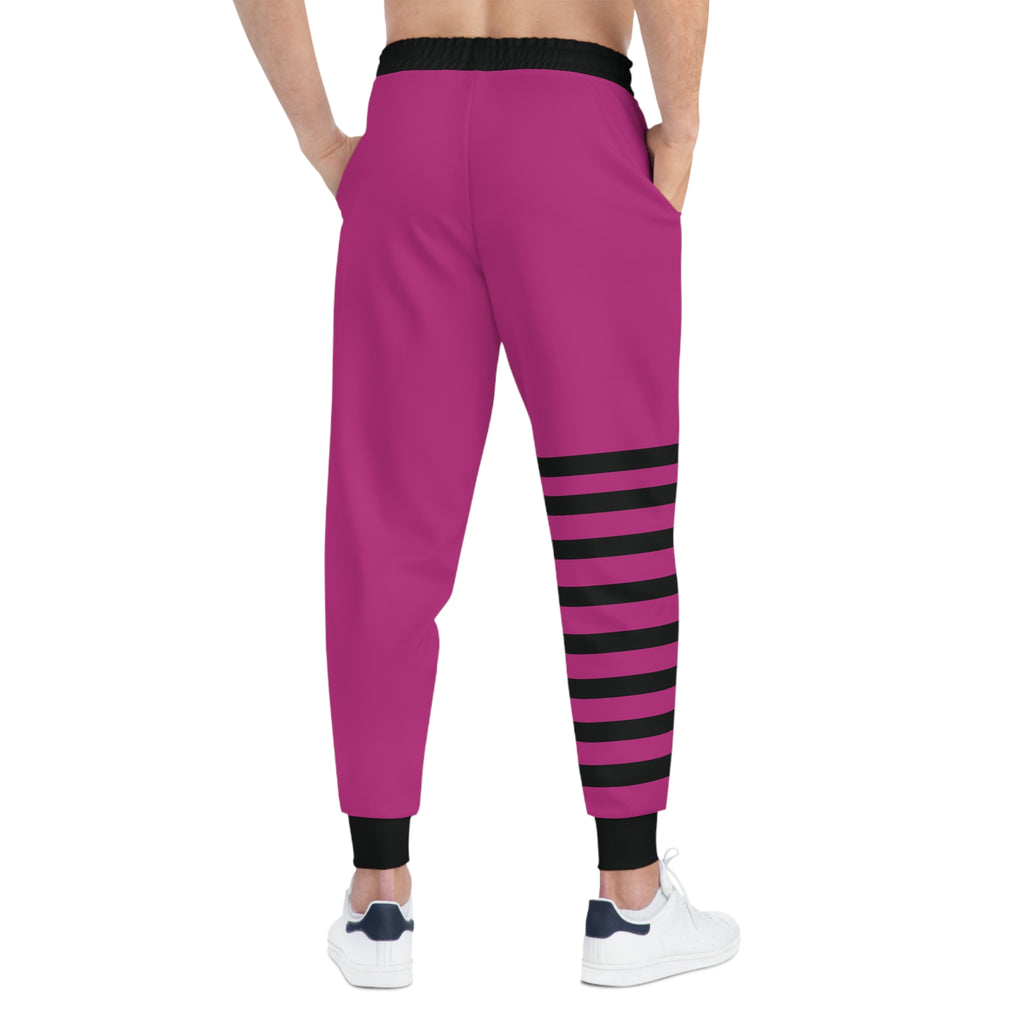 "𝖀𝖓𝖇𝖆𝖗 𝖙𝖍𝖊 𝕮𝖔𝖑𝖉" 𝕁𝕠𝕘𝕘𝕖𝕣𝕤