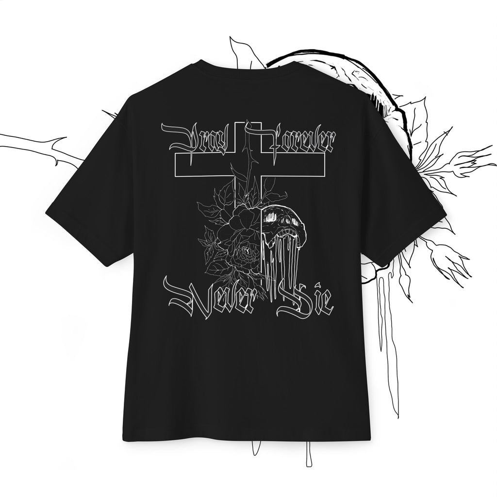 "𝕿𝖍𝖊 𝖉𝖊𝖆𝖋𝖊𝖓𝖎𝖓𝖌 𝖛𝖔𝖎𝖈𝖊" (𝔹𝕆𝕏𝕐 𝔻ℝ𝕆ℙ 𝕊ℍ𝕆𝕌𝕃𝔻𝔼ℝ)