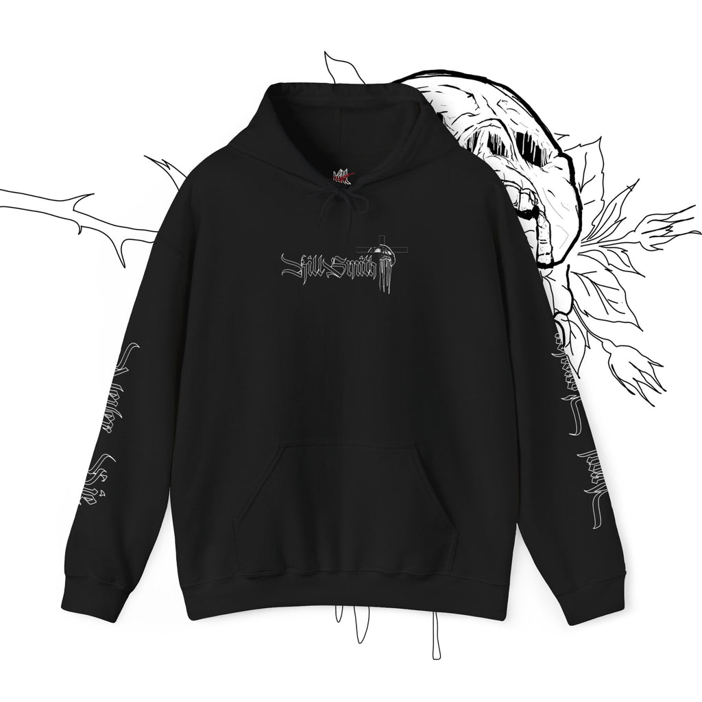 "𝕿𝖍𝖊 𝕯𝖊𝖆𝖋𝖊𝖓𝖎𝖓𝖌 𝖁𝖔𝖎𝖈𝖊"" 𝕙𝕠𝕠𝕕𝕚𝕖