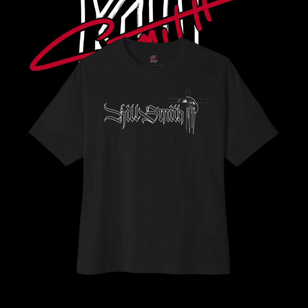 "𝕿𝖍𝖊 𝖉𝖊𝖆𝖋𝖊𝖓𝖎𝖓𝖌 𝖛𝖔𝖎𝖈𝖊" (𝔹𝕆𝕏𝕐 𝔻ℝ𝕆ℙ 𝕊ℍ𝕆𝕌𝕃𝔻𝔼ℝ)