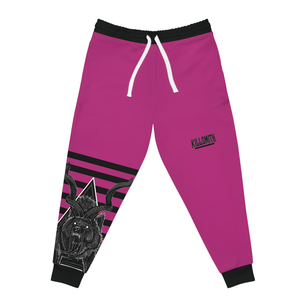 "𝖀𝖓𝖇𝖆𝖗 𝖙𝖍𝖊 𝕮𝖔𝖑𝖉" 𝕁𝕠𝕘𝕘𝕖𝕣𝕤