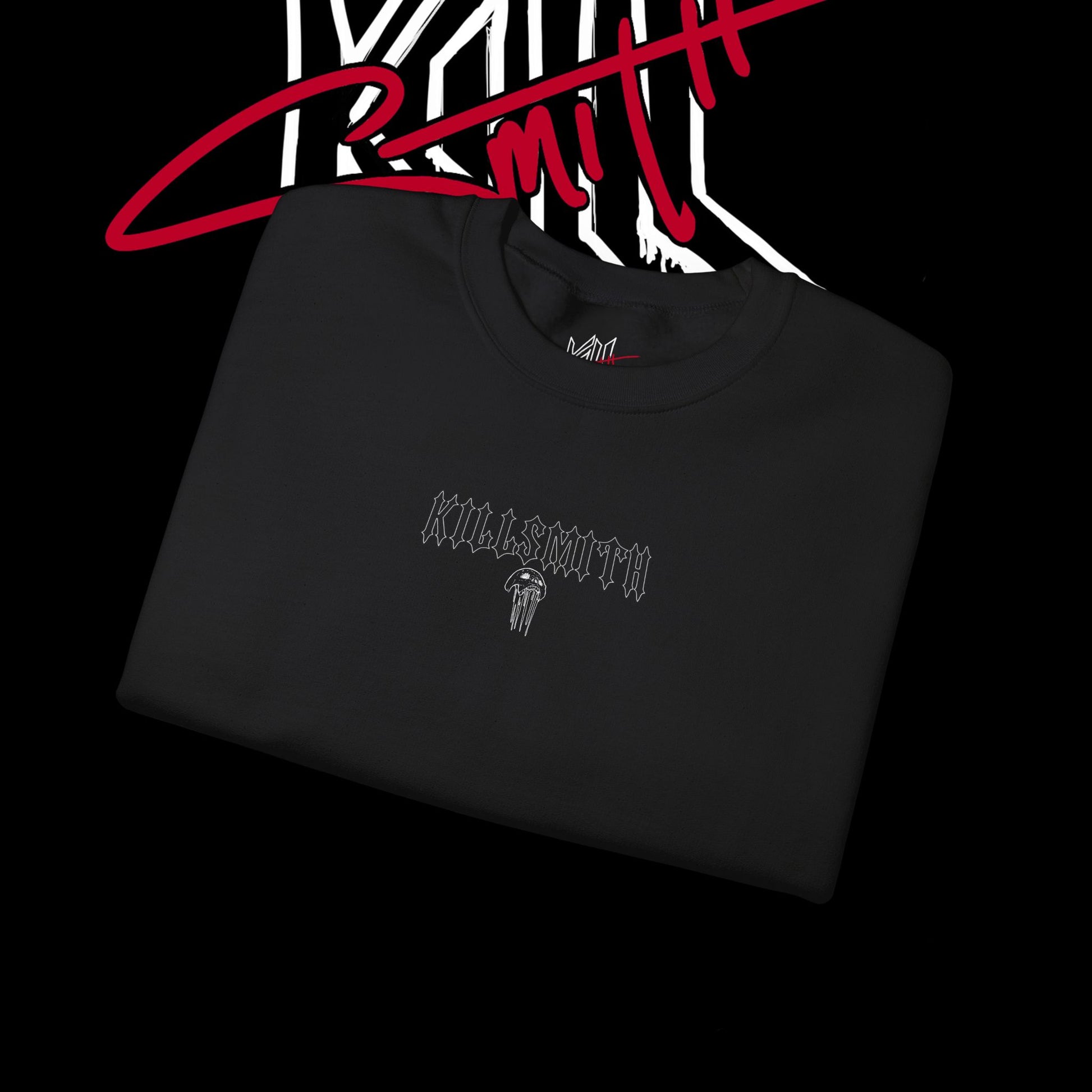 "𝖂𝖎𝖓𝖙𝖊𝖗'𝖘 𝖉𝖔𝖜𝖓𝖋𝖆𝖑𝖑" (𝕊𝕎𝔼𝔸𝕋𝕊ℍ𝕀ℝ𝕋)