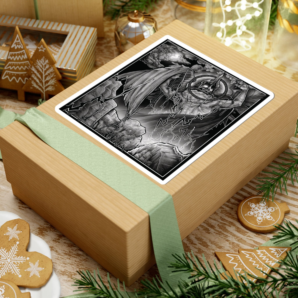 "𝕯𝖊𝖆𝖙𝖍 𝖔𝖋 𝕱𝖔𝖑𝖑𝖞" 𝕊𝕋𝕀ℂ𝕂𝔼ℝ