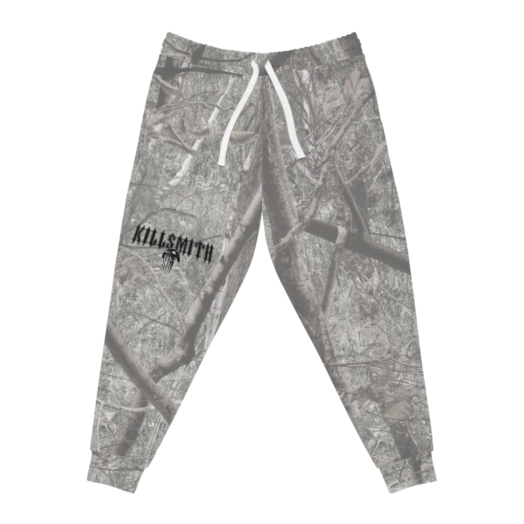 "𝕳𝖚𝖓𝖙𝖊𝖗" 𝕁𝕠𝕘𝕘𝕖𝕣𝕤