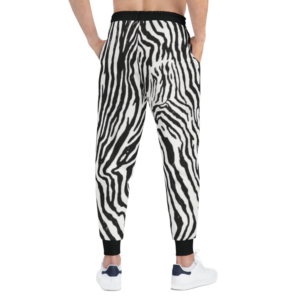 "𝕾𝖙𝖗𝖆𝖓𝖌𝖊 𝕯𝖊𝖆𝖙𝖍" 𝕁𝕠𝕘𝕘𝕖𝕣𝕤