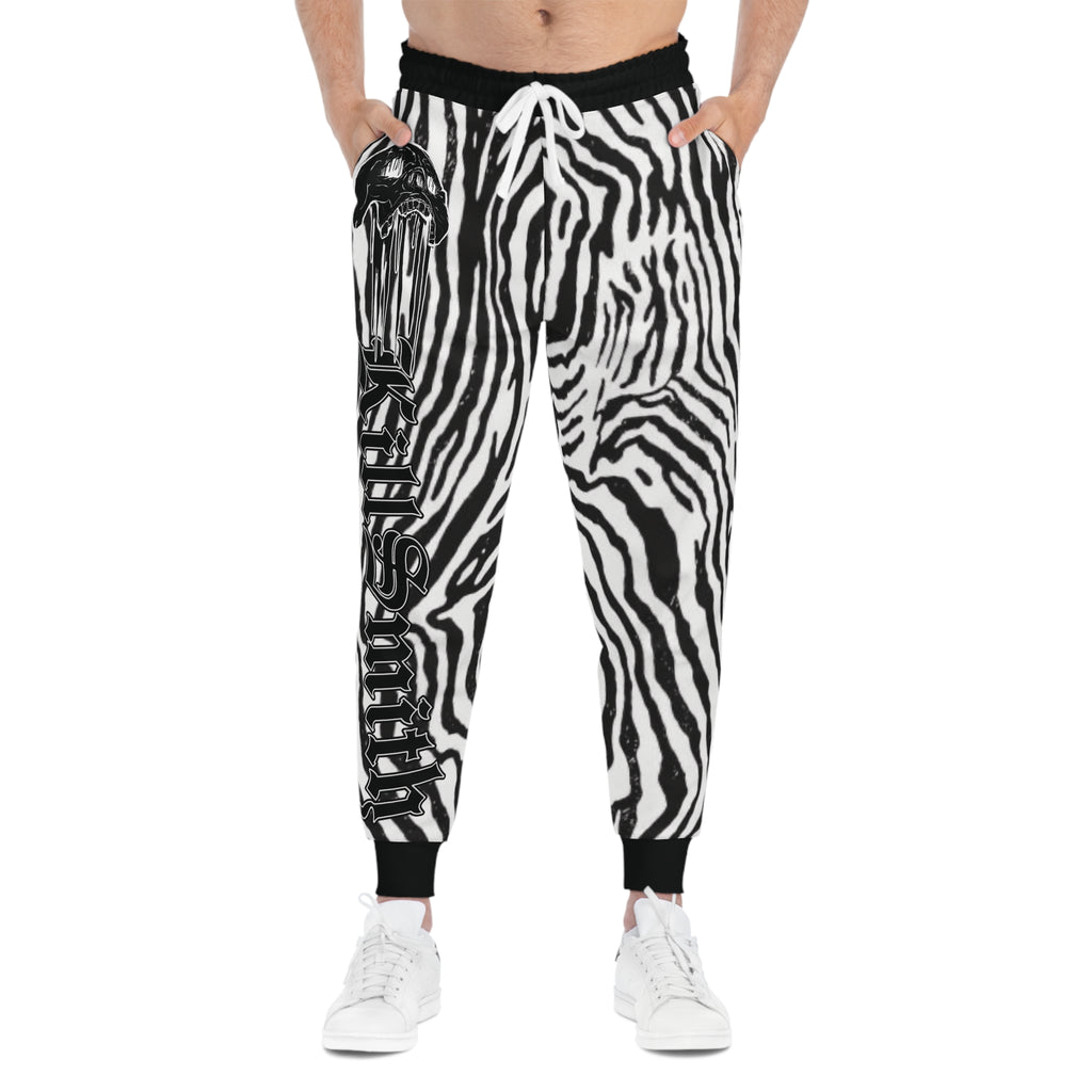 "𝕾𝖙𝖗𝖆𝖓𝖌𝖊 𝕯𝖊𝖆𝖙𝖍" 𝕁𝕠𝕘𝕘𝕖𝕣𝕤