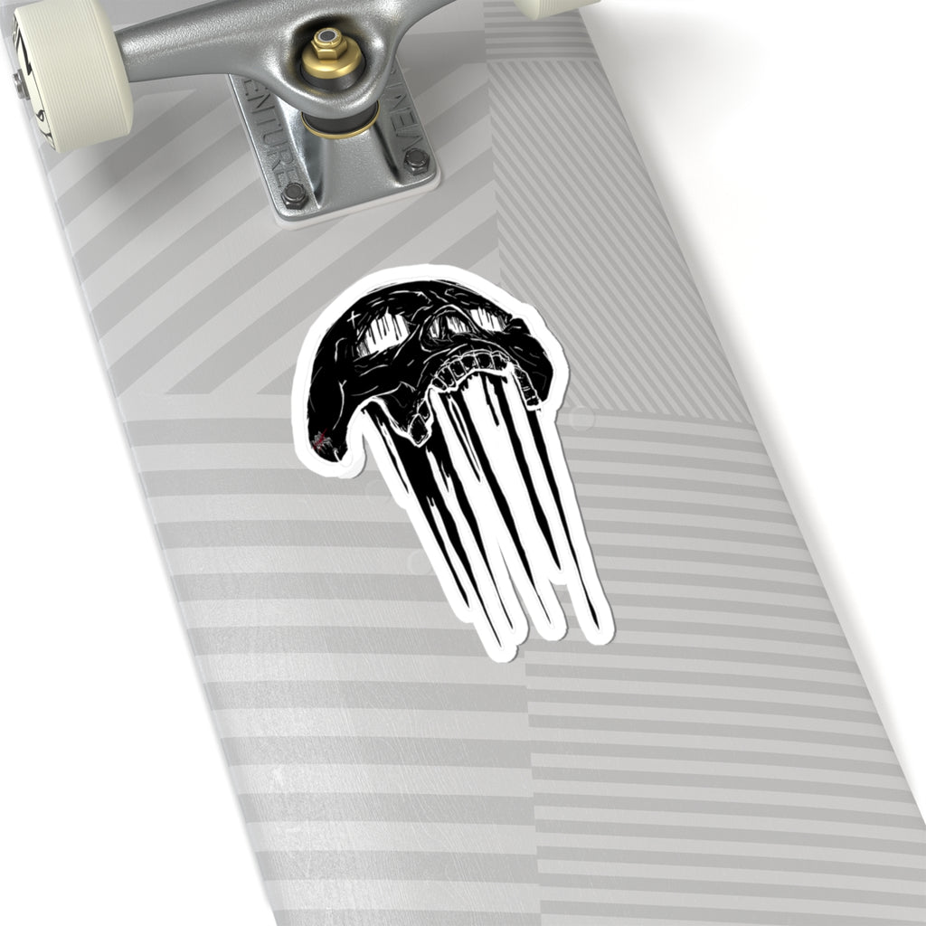 "𝕿𝖍𝖊 𝕷𝖔𝖌𝖔" 𝕊𝕋𝕀ℂ𝕂𝔼ℝ