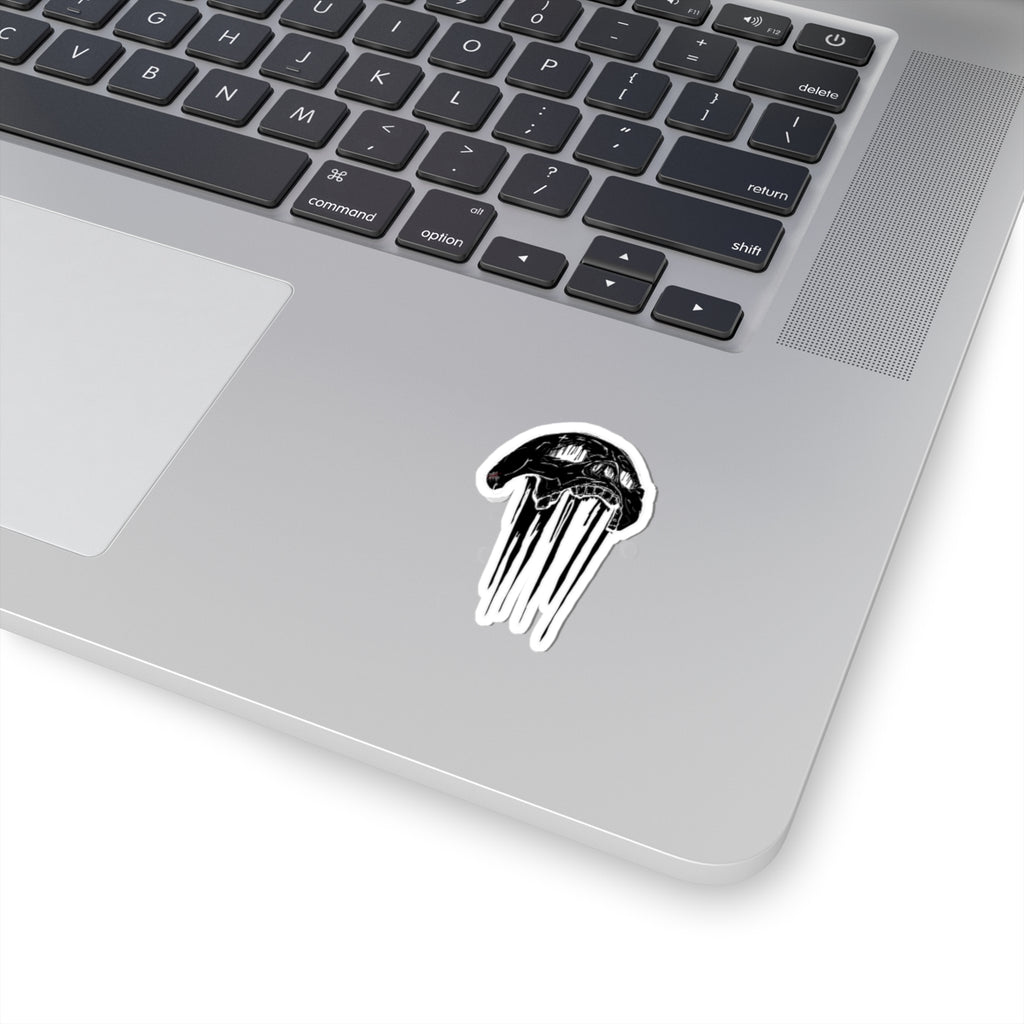 "𝕿𝖍𝖊 𝕷𝖔𝖌𝖔" 𝕊𝕋𝕀ℂ𝕂𝔼ℝ