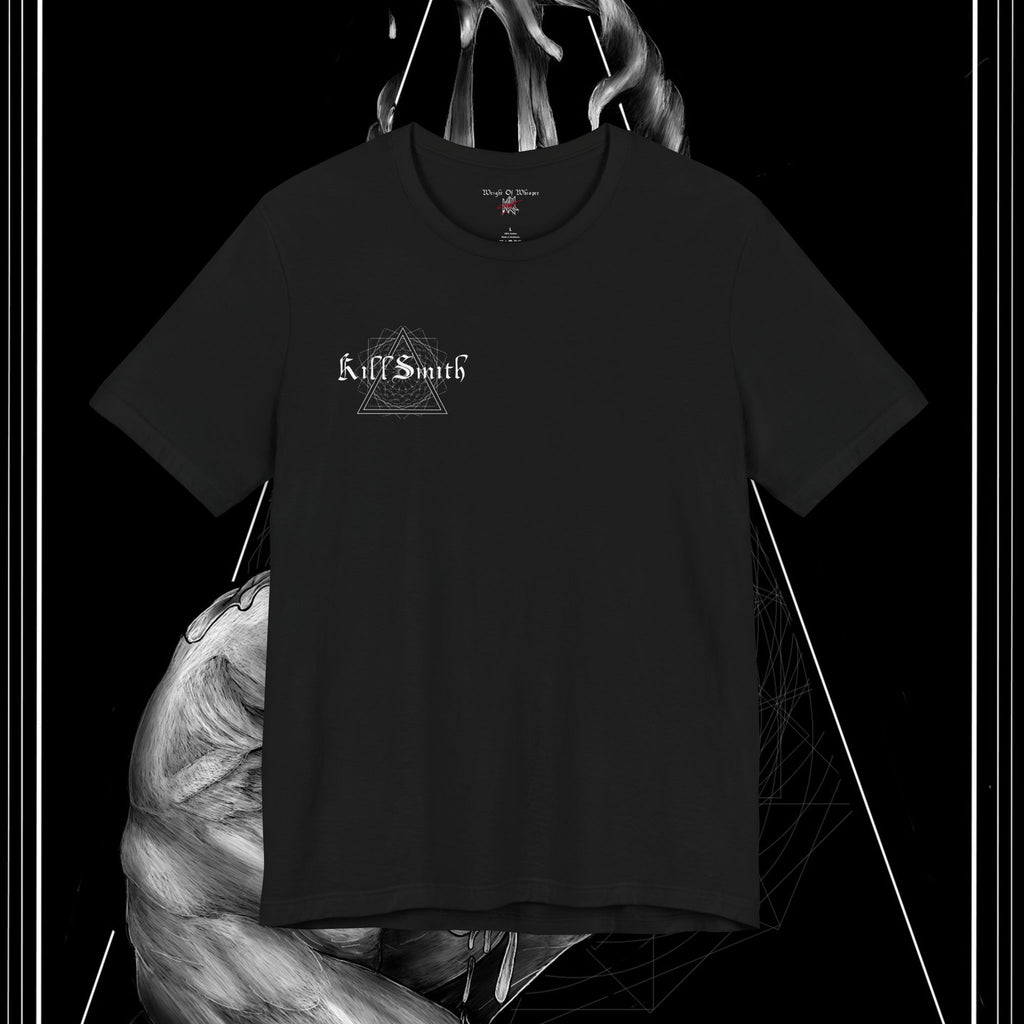 "𝕿𝖍𝖊 𝖂𝖊𝖎𝖌𝖍𝖙 𝖔𝖋 𝖂𝖍𝖎𝖘𝖕𝖊𝖗"