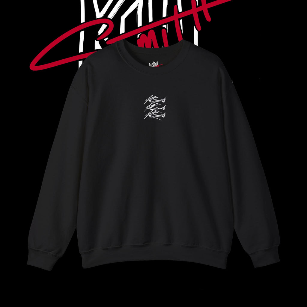 "𝕯𝖊𝖈𝖊𝖒𝖇𝖊𝖗'𝖘 𝕾𝖙𝖗𝖆𝖓𝖌𝖑𝖊" (𝕊𝕎𝔼𝔸𝕋𝕊ℍ𝕀ℝ𝕋)