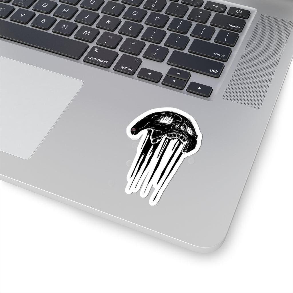 "𝕿𝖍𝖊 𝕷𝖔𝖌𝖔" 𝕊𝕋𝕀ℂ𝕂𝔼ℝ