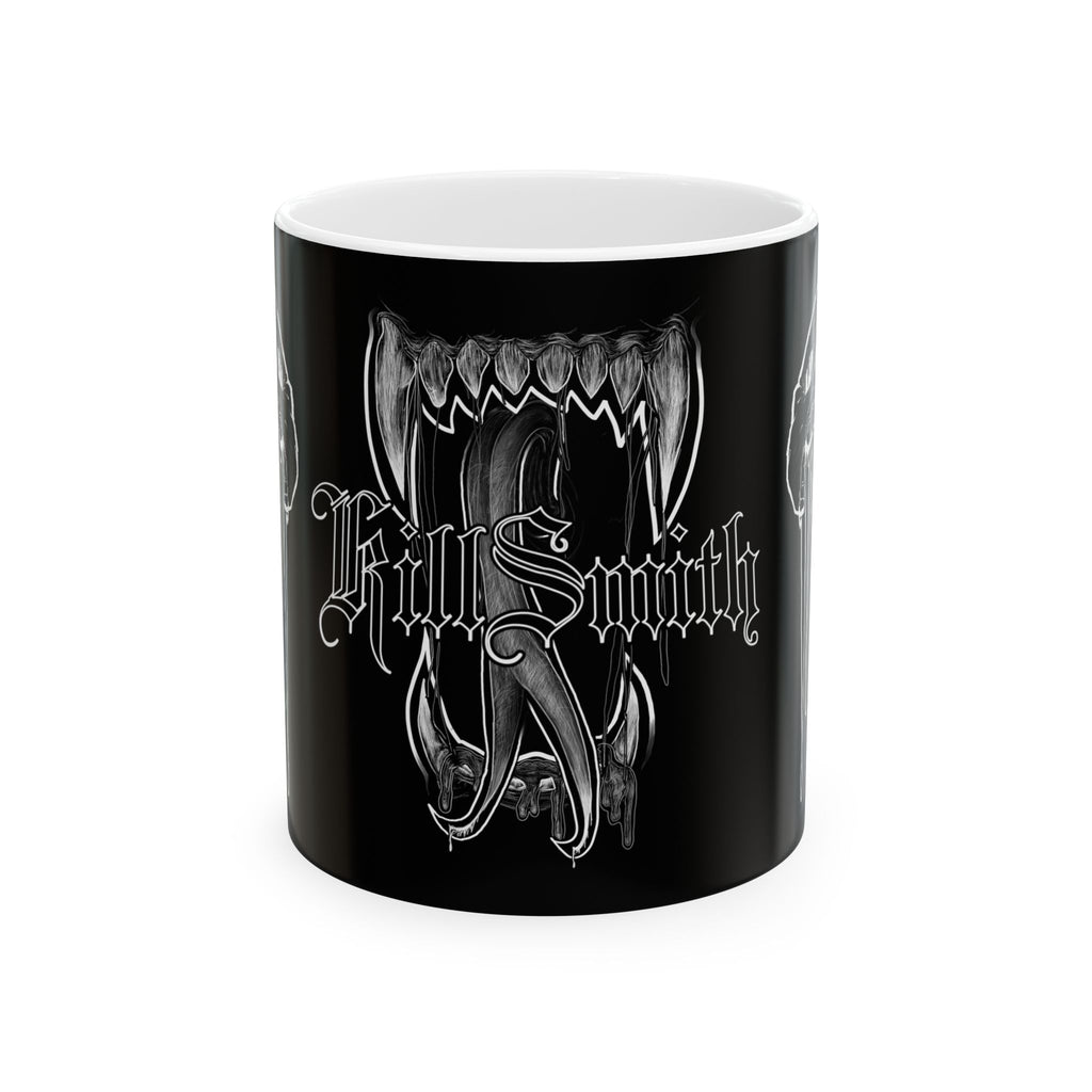 "𝕸𝖔𝖗𝖓𝖎𝖓𝖌'𝖘 𝕳𝖔𝖑𝖉"