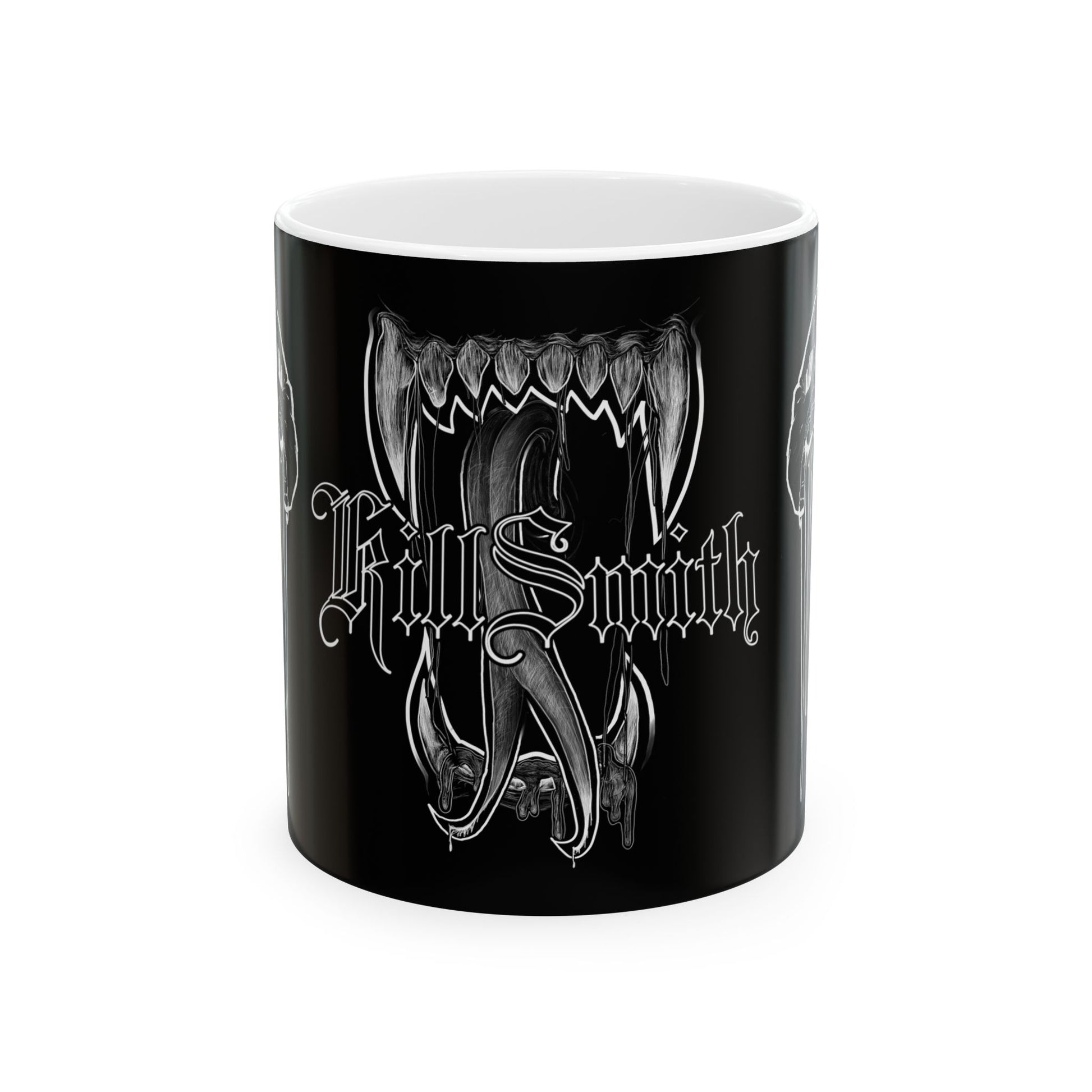 "𝕸𝖔𝖗𝖓𝖎𝖓𝖌'𝖘 𝕳𝖔𝖑𝖉"