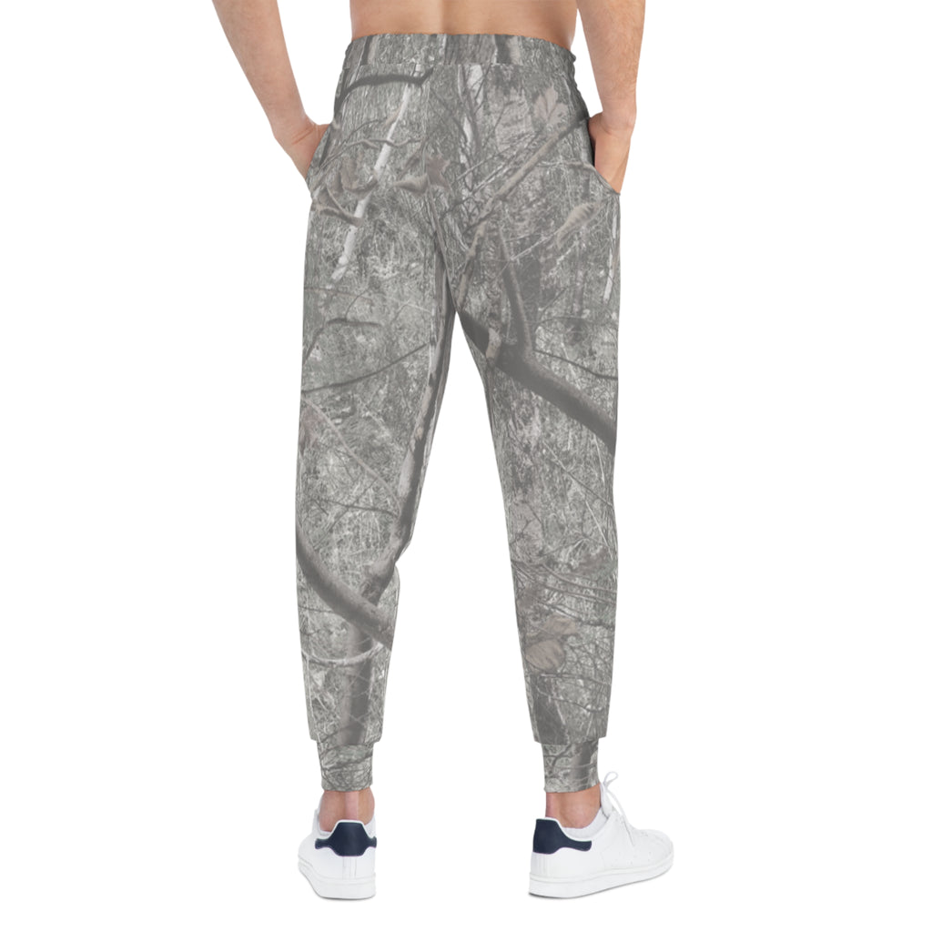 "𝕳𝖚𝖓𝖙𝖊𝖗" 𝕁𝕠𝕘𝕘𝕖𝕣𝕤