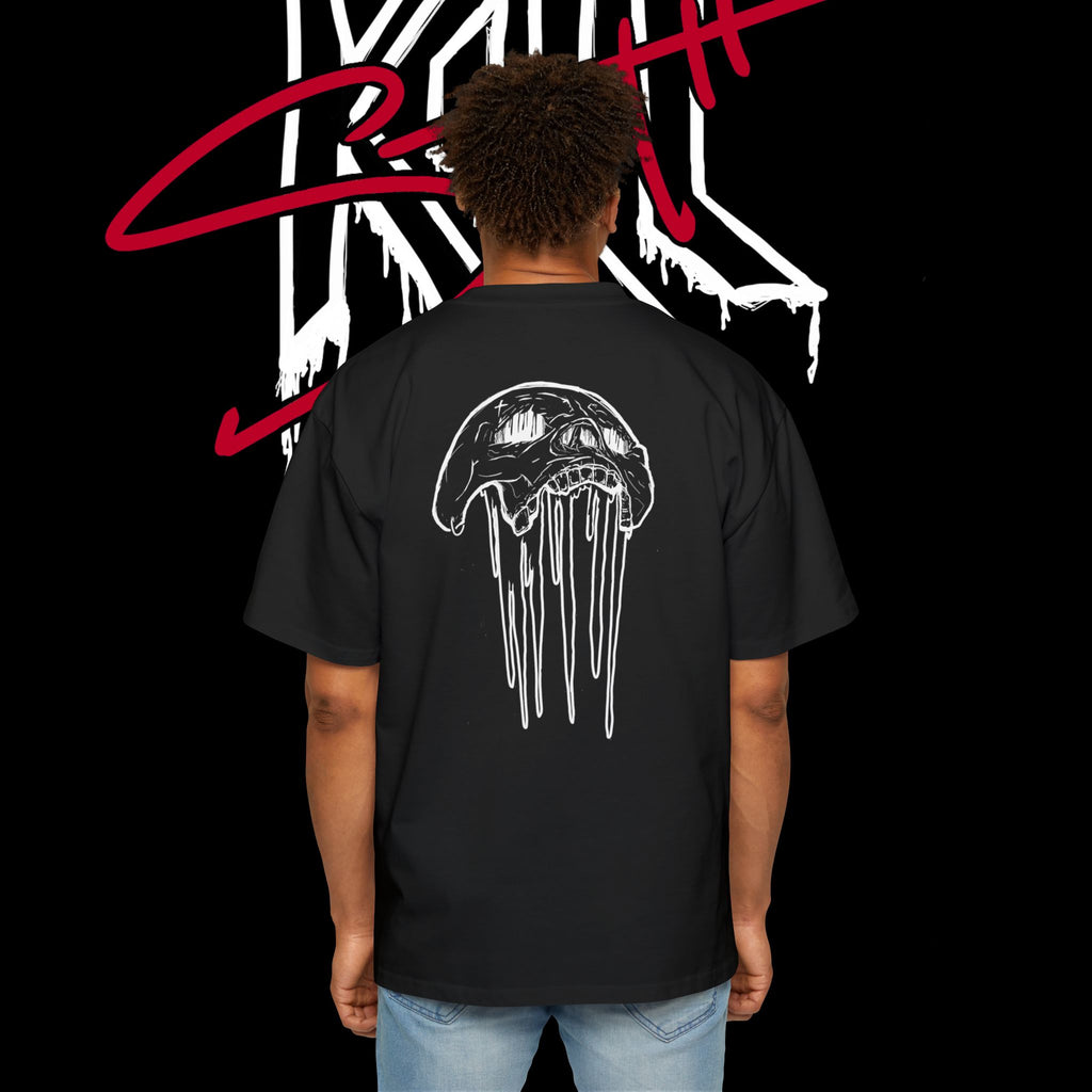 "𝕿𝖍𝖊 𝕯𝖗𝖔𝖕" (ℍ𝔼𝔸𝕍𝕐 𝕎𝔼𝕀𝔾ℍ-𝔻ℝ𝕆ℙ 𝕊ℍ𝕆𝕌𝕃𝔻𝔼ℝ)