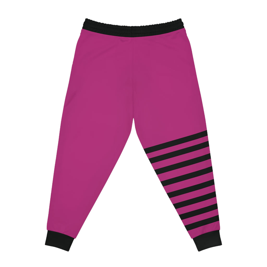 "𝖀𝖓𝖇𝖆𝖗 𝖙𝖍𝖊 𝕮𝖔𝖑𝖉" 𝕁𝕠𝕘𝕘𝕖𝕣𝕤