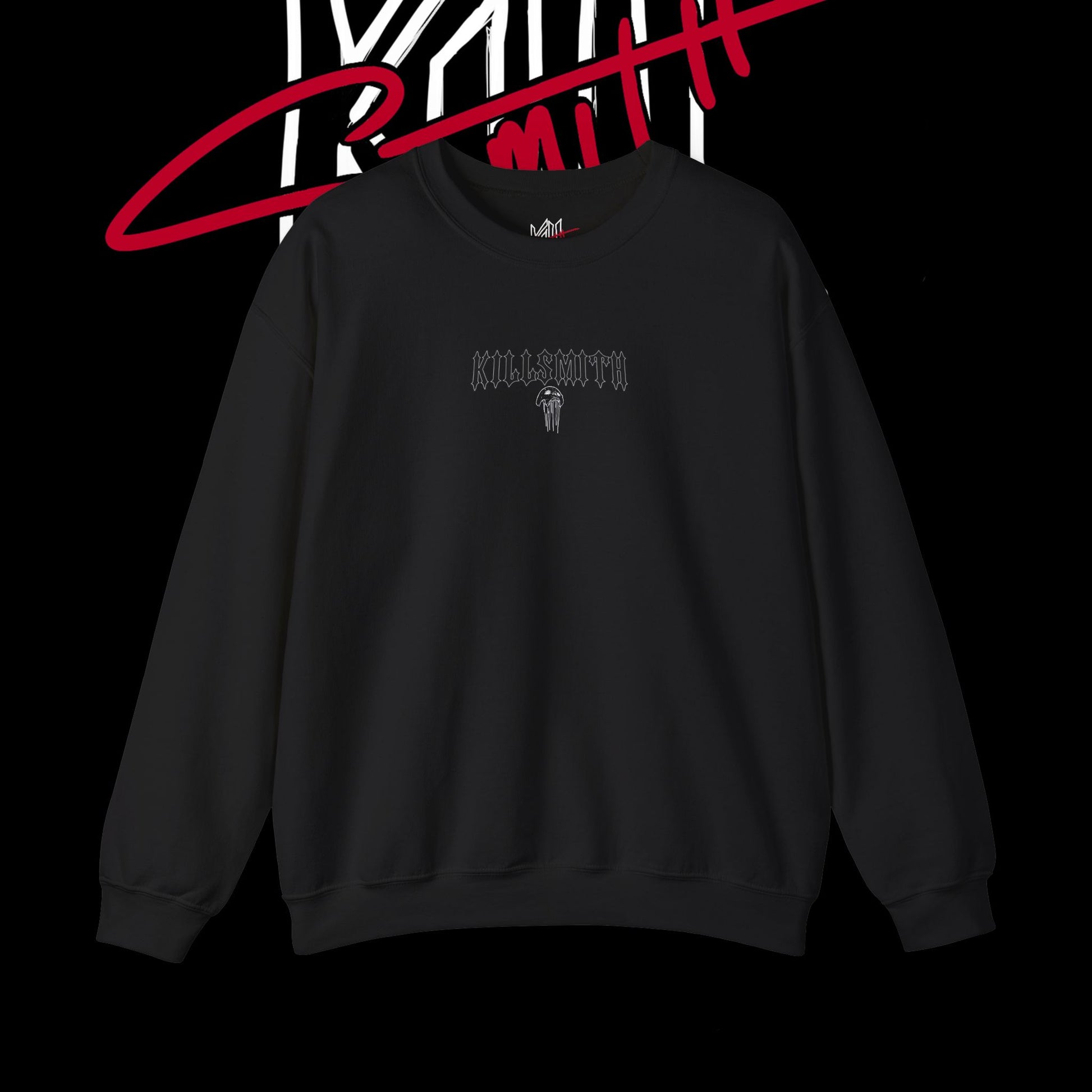 "𝖂𝖎𝖓𝖙𝖊𝖗'𝖘 𝖉𝖔𝖜𝖓𝖋𝖆𝖑𝖑" (𝕊𝕎𝔼𝔸𝕋𝕊ℍ𝕀ℝ𝕋)