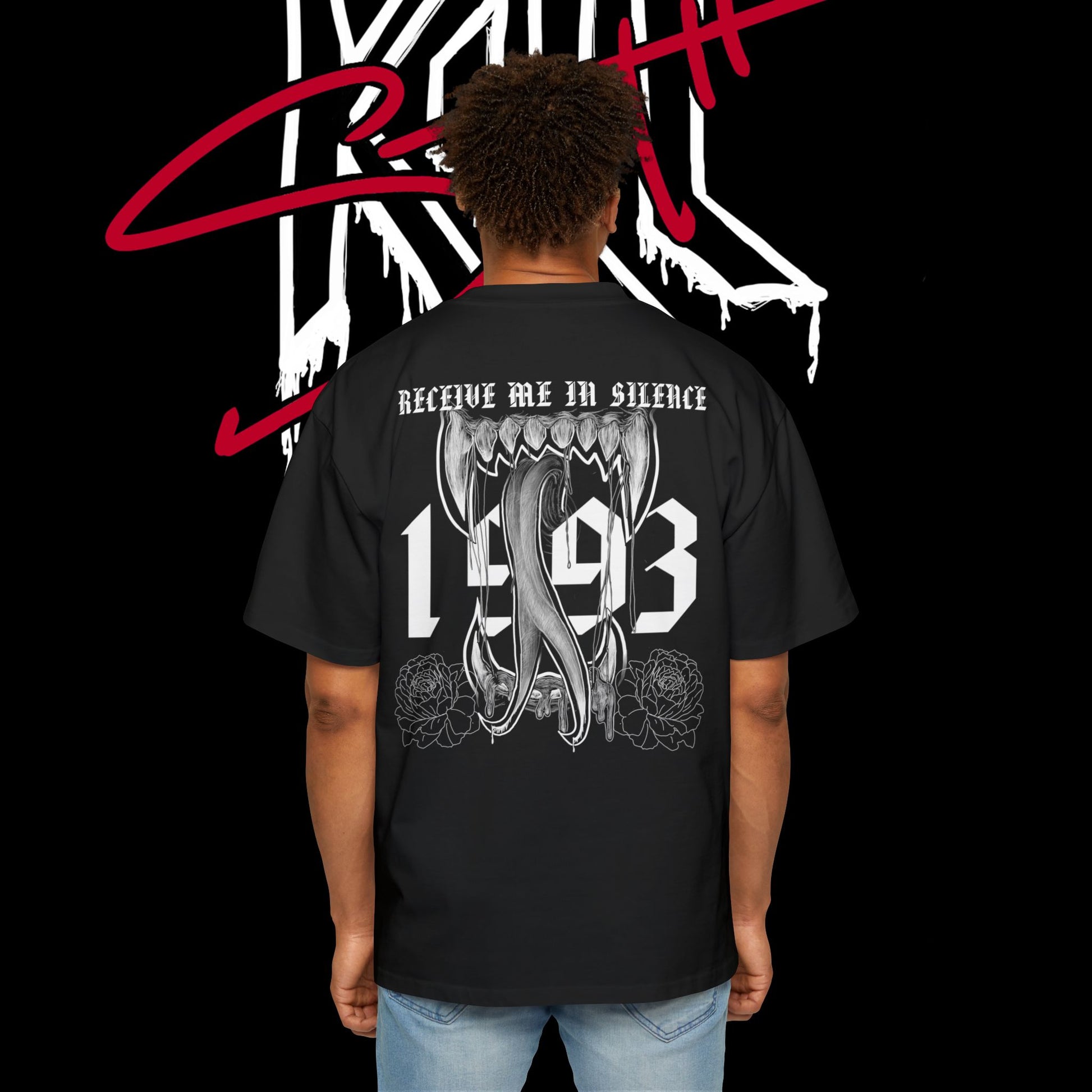 " 𝕿𝖍𝖊 𝕭𝖎𝖗𝖙𝖍" ℍ𝔼𝔸𝕍𝕐-𝕆𝕍𝔼ℝ𝕊𝕀ℤ𝔼𝔻-𝔻ℝ𝕆ℙ𝕊ℍ𝕆𝕌𝕃𝔻𝔼ℝ 𝔽𝕀𝕋