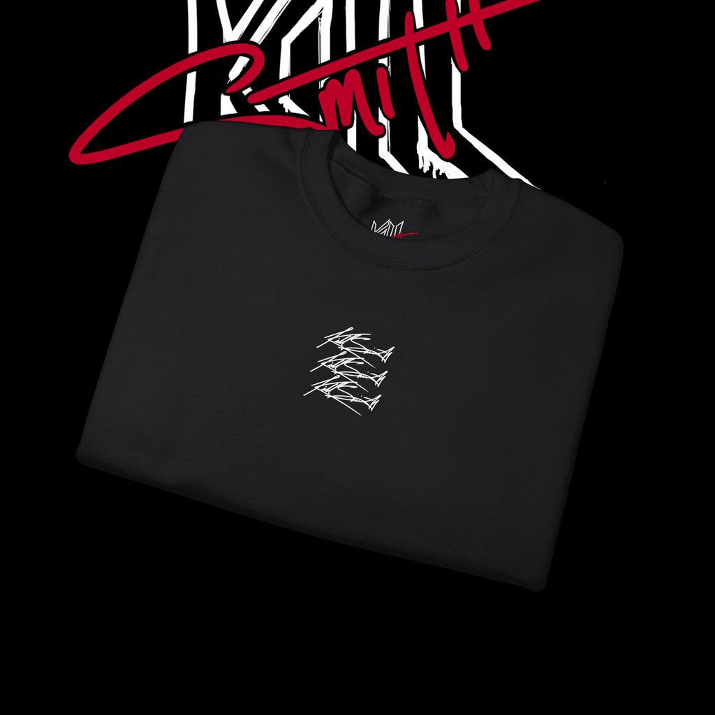 "𝕯𝖊𝖈𝖊𝖒𝖇𝖊𝖗'𝖘 𝕾𝖙𝖗𝖆𝖓𝖌𝖑𝖊" (𝕊𝕎𝔼𝔸𝕋𝕊ℍ𝕀ℝ𝕋)